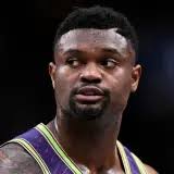 College player pulls off incredible Shohei Ohtani-like game