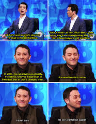 8 Out Of 10 Cats Does Countdown Jon Richardson Leaves 34 Times 8 Out Of 10 Cats Does Countdown Was Almost Too Funny 8 Out Of 10 Cats Funny Dude Funny