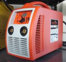 Great Yuva 200 Welding Machine At Rs 6500 Unit Welding Machine Id 21730315688