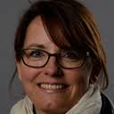 Manske in der Personensuche von Das Telefonbuch