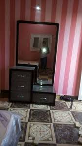 غرفه نوم الوان دوكو محروق ديكورات دهان غرف موبيليا ودهانات فرن Facebook