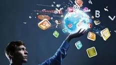 Resultado de imagen para marketing negocios publicidad comunicacion