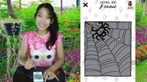 Langsung saja silahkan lihat kunci jawaban tebak gambar level 52 yang telah kami sediakan dibawah ini lengkap banget sama tebakannya. Jawaban Just Draw Level 51 52 53 54 55 Peranti Guru
