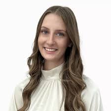 Prosthetic & Orthotic Care in Scottsdale AZ