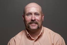 Candidates for hospital board