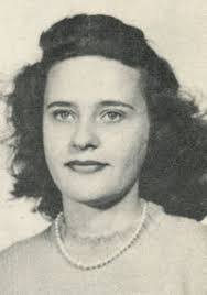 Deborah Waldrip's Instagram, Twitter & Facebook