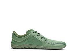 We add less so you feel more. Veganer Barfussschuh Vivobarefoot Primus Lite Ii Bio Ladies Green Avesu Vegan Shoes