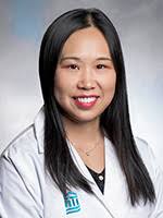 Our Breast Surgery Team