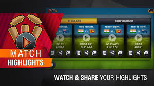 Oct 11, 2018 · world cricket championship 2 apk description. World Cricket Championship 2 Apk Latest Version Free Download For Android