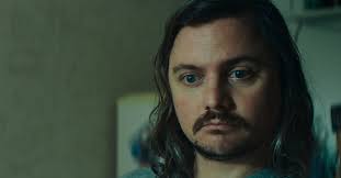 🏎️🎬 « Tondeuz » directed by Simon Bonanni @simonbonanni_ ✨ Written by  Simon Bonanni & Jérôme Boivin Produced by Phénomènes Films, Marin Dalmier &  Lisa Verhaverbeke Starring Flavien Berger & Clara Bretheau @