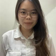 Michelle Celine Wiranata