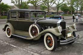 Image result for Granite Gray 1929 Pierce-Arrow