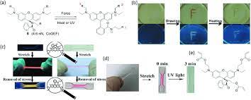 This reverse dictionary allows you to search for words by their definition. A Activation Of Rhodamine And The Reverse Reaction By Stimulation Download Scientific Diagram