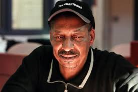 John Landau, producer of blockbuster 'Titanic,' dies at 63