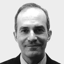 ILiAD Biotechnologies