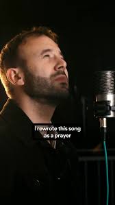Watch Kol Nidrei by Shalom Jacobs led by Shimmy Miller 🎤 🎤 🎤 #prayer  #prayersong #praying #yomkippur #synagogue #beautiful #tenor #cantor  #יוםכיפור