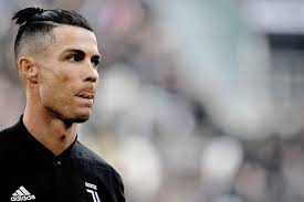 Ronaldo and his teammates at juventus have agreed to waive off four month's salary that will save the club more than 90 million euros. When Bad Hair Produces Great Football