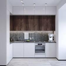 Check spelling or type a new query. L Shaped Kitchens Ideas And Pictures For Kitchen Planning Storiestrending Com