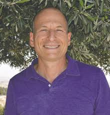 Faces of Israel — 2013