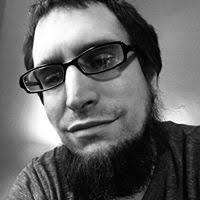 Colin Stauffer (cstauffer138)