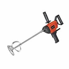 Electric Paint Mixer For Mixing Model