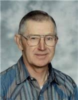 Glen Kramer Obituary (1931