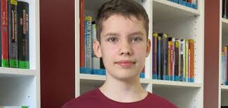 Alle Beiträge im Überblick . Städtisches Gymnasium Porta Westfalica