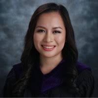 10 "Thea Antonio" profiles