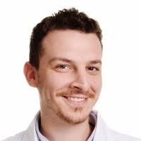 Mary Bort Email & Phone Number