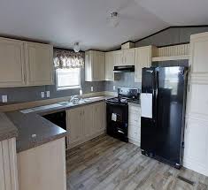 Alamo Homes Manufactured Modular Mobile Homes In San Antonio Tx Home Home Renovation Mobile Homes For Sale