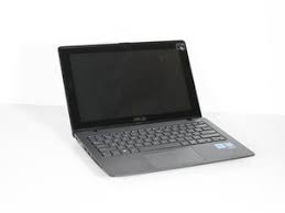 All asus x541u drivers will be listed below, such as asus x541u graphics driver, asus x541u bluetooth driver, asus x541u audio driver 2. Solved Wi Fi Driver Not There Help Asus X200ma Ifixit