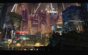 Neo Tokyo Wallpapers Wallpaper Cave Tokyo wallpapers, backgrounds, images 1920x1080— best tokyo desktop wallpaper sort wallpapers by: neo tokyo wallpapers wallpaper cave