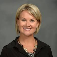 Excited to share that I have joined the staff at Orange County  communications as a professional