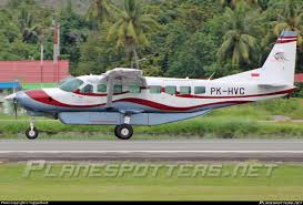 You can find more details by going to one of the sections under this page such as historical data, charts. Pk Hvc Dimonim Air Cessna 208b Grand Caravan Ex Photo By Yogiyudha28 Id 924579 Planespotters Net