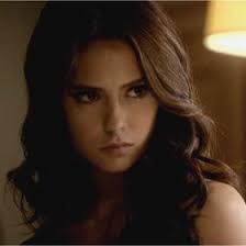 Elle Morse (EyeCandy431)