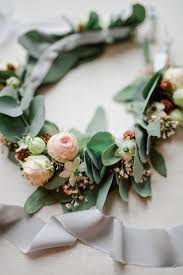 Best Of Weddings Anma Koy Photography Fine Art Weddings Blumenkranz Blumenkranz Haare Blumenkranz Hochzeit