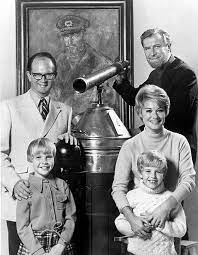 Alan alda discusses the final episode of mash. The Ghost And Mrs Muir 1947 Imdb