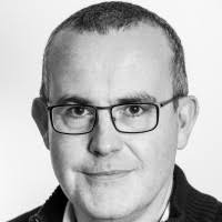 100+ "Béague" profiles