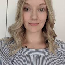 Nicole Hatt (nicoleahatt)