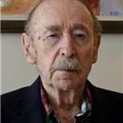 Search Robert Darrow Obituaries and Funeral Services