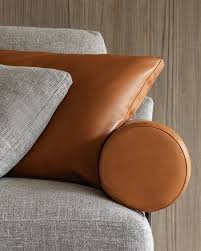 Atoll Sofa For B B Italia B B Italia Italia Design Antonio Citterio