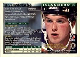 Bryan McCabe Gallery