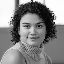 Celestine Wilson's Instagram, Twitter & Facebook