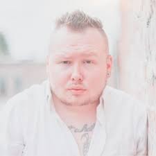 Adam Mobley (@adammobley) • Threads, Say more