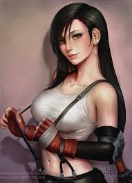 It is recommended to browse the workshop from wallpaper engine to find something you like instead of this page. Mirco Cabbia Final Fantasy Vii Tifa Lockhart Video Games Wallpapers Hd Desktop And Mobile Backgrounds