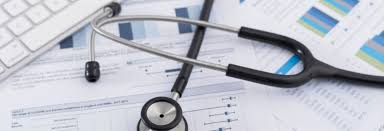 Averigua por qué en el siguiente video. Medlife Incheie Anul 2019 Cu O Crestere De 24 5 A Cifrei De Afaceri Pro Forma Fiind Prima Companie Medicala Din Romania Care Depaseste Pragul De 200 Milioane De Euro Medlife