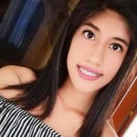 80+ "Maria Wong" profiles