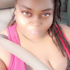 Rich, unique flavor and tremendous health benefits are what seafood is  known for! Do you like seafood? Why or why not? 🍣🦐🦀 And for the seafood  lovers, we have a special seafood