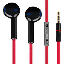 Motorola WX306 Earbuds Headsets ...