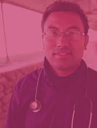 Michael Polifka's Instagram, Twitter & Facebook